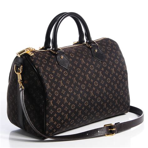 louis vuitton speedy monogram|All Handbags .